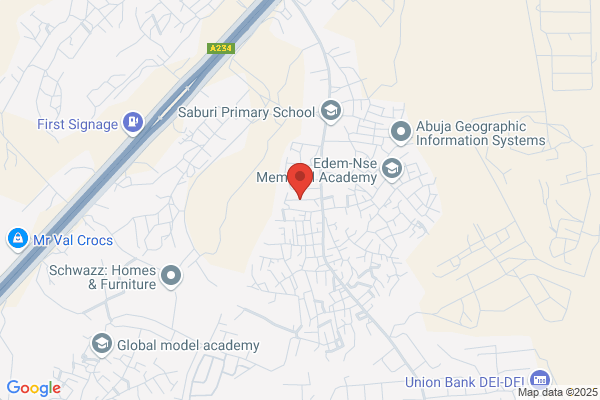 Assemblies Of God