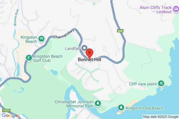 Kingston Combined Outside School Hours Care