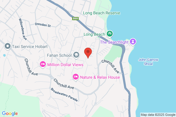 Southern Cross Care (Tas) Inc