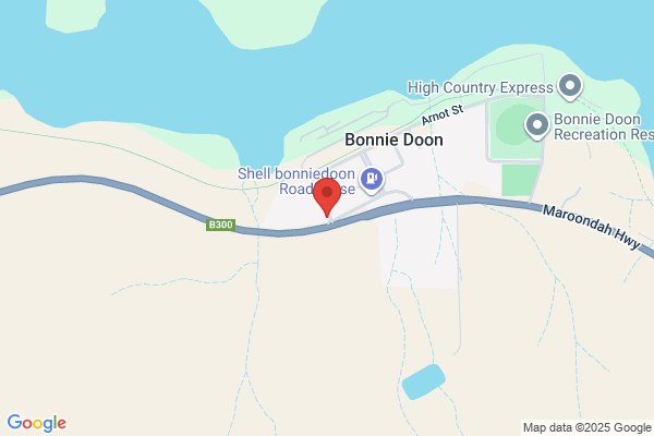 Bonnie Doon Auto & Marine
