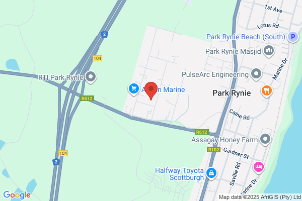 K C Plant HIre Pty Ltd