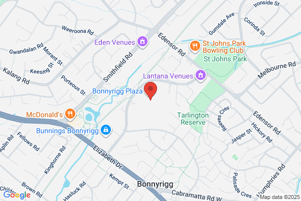 Kim Yen Asian Grocery