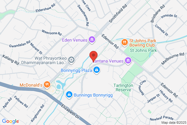 Bonnyrigg Auto Mobile Repairs