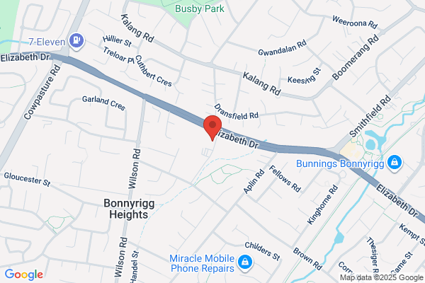 Bonnyrigg Indoor Sports