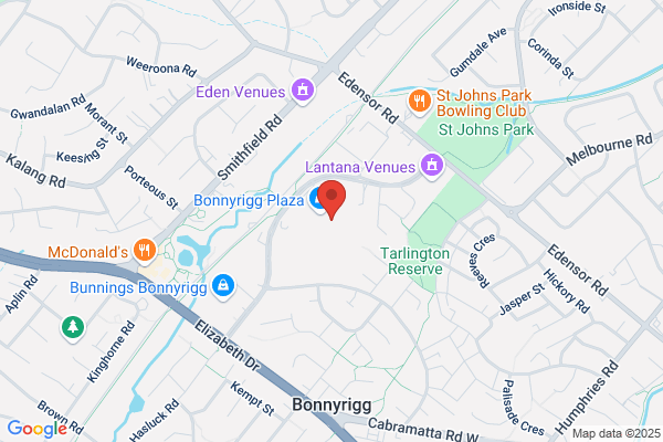 Bonnyrigg Quality Meats