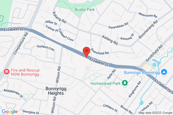 Bonnyrigg Sports Club