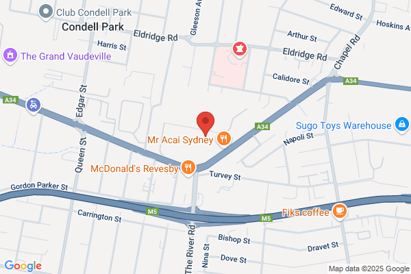 Affordable Boats Centre