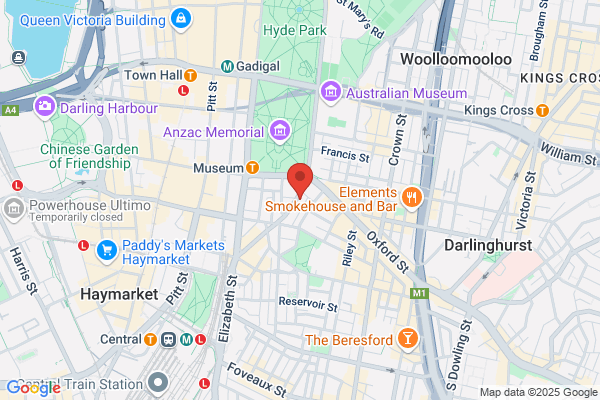 Australian Centre For Languages The