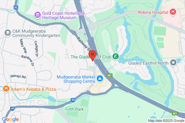 First Choice Liquor Market Mudgeeraba