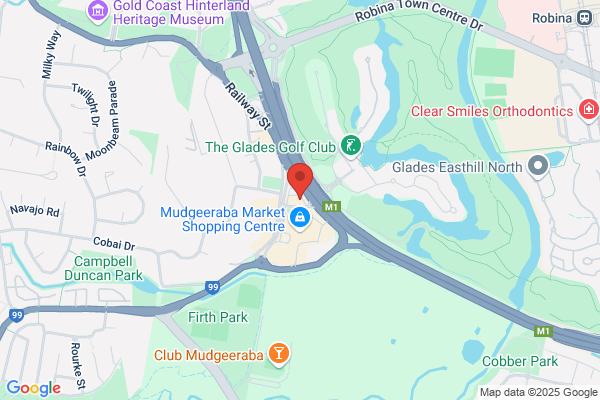 First National Real Estate Mudgeeraba