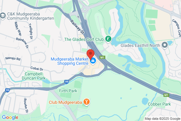 Globe Trotters Travel Cafe