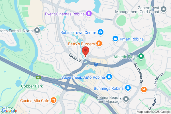 Localsearch