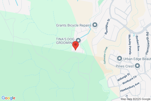 Pressure Cleaning Gold Coast