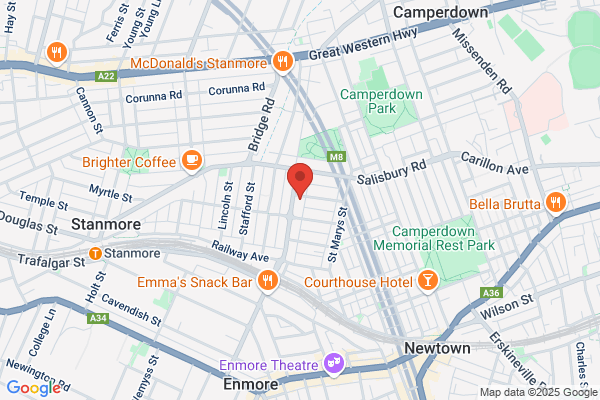 Property Exchange Networx