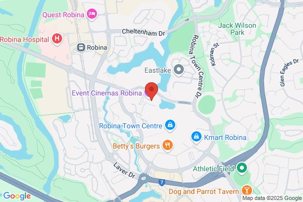 Zone Bowling & Timezone Robina - Bowling, Arcade, Bumper Cars, Laser Tag & Café