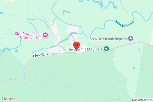 Bonville Plumbing