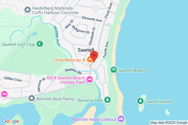 Byrne Miller Sawtell