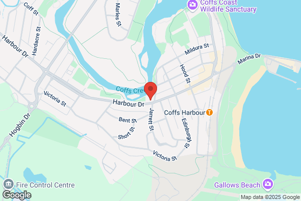 Coffs Harbour Bookkeeping