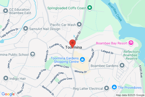 Coffs Private Sales