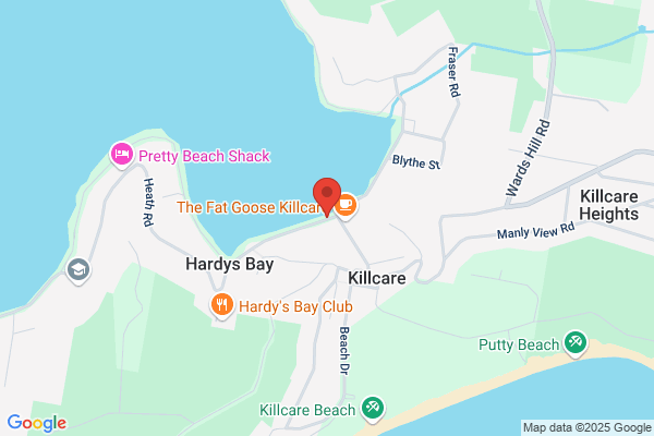 Araluen Coastal Properties