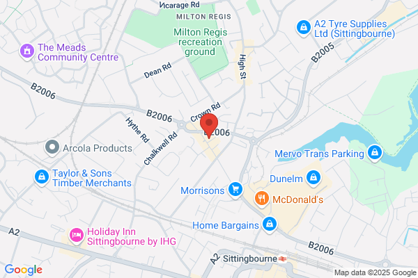 Dave Creese Auto Electrical