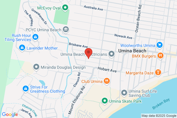 Leading Building and Pest Inspections Umina Beach