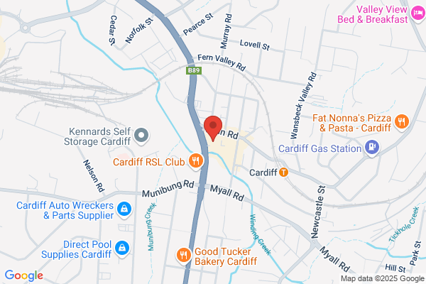 CoinFlip Bitcoin ATM - Cardiff Marketplace (Cardiff)