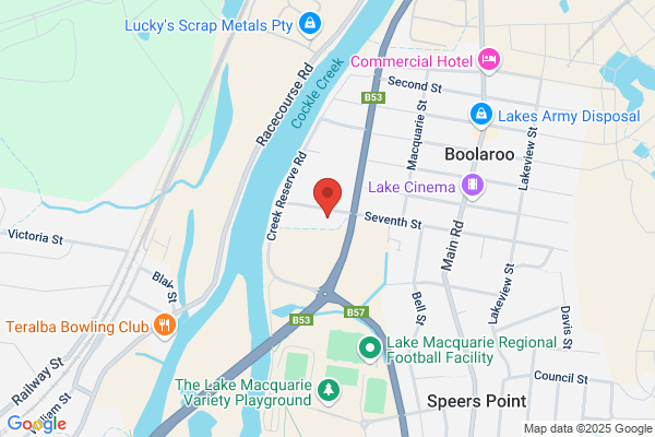 Argenton Automotive Repairs