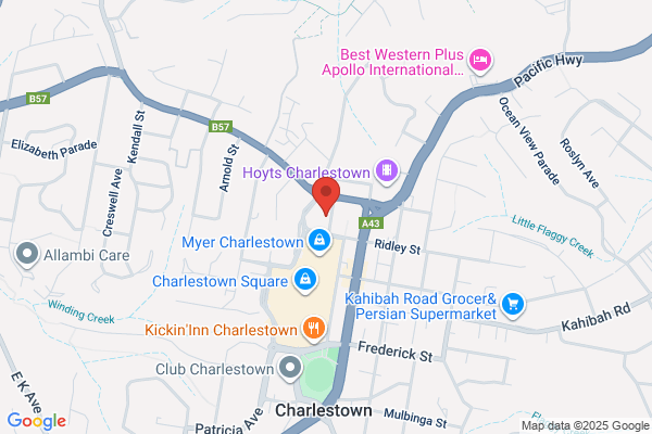 Mortgage Choice in Cardiff