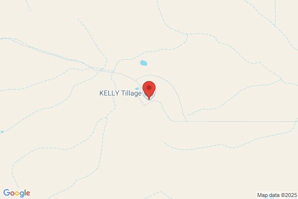 Kelly Engineering