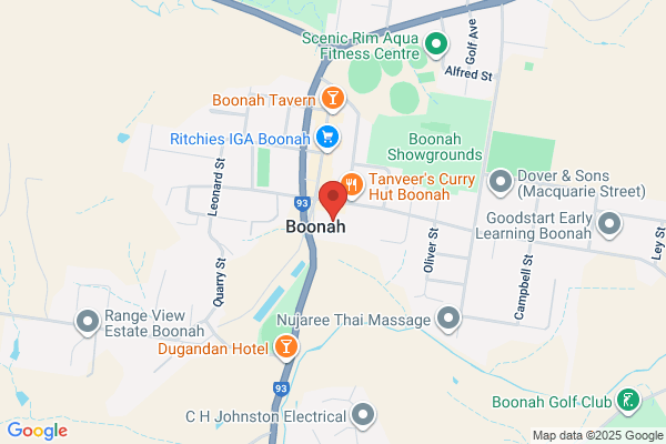 Services Australia Agent