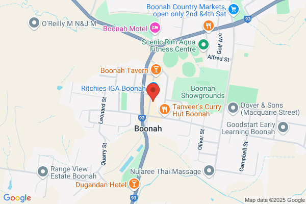 Bendigo Bank