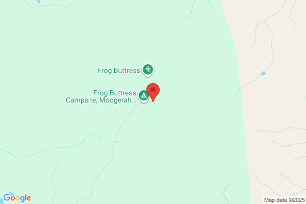 Boonah Plumbing