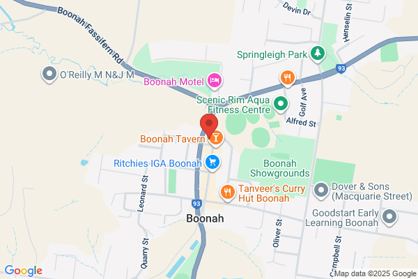 Garwood Tree Services