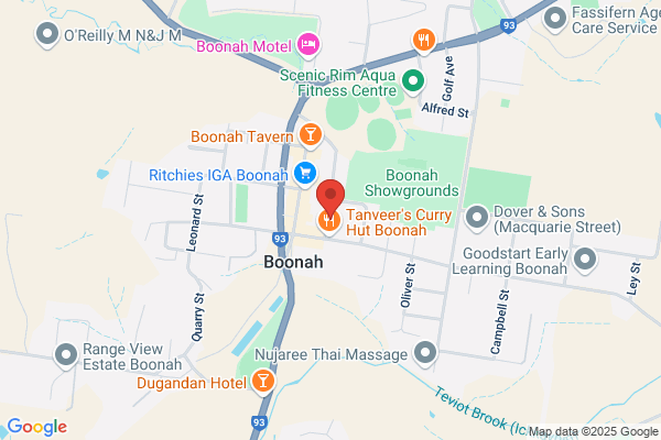 bloom hearing specialists Boonah