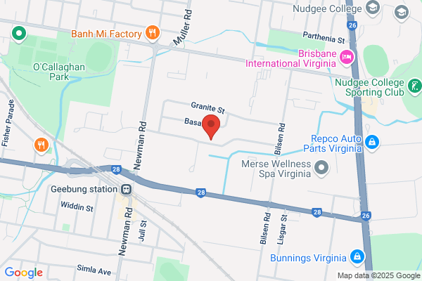 Minuteman Press