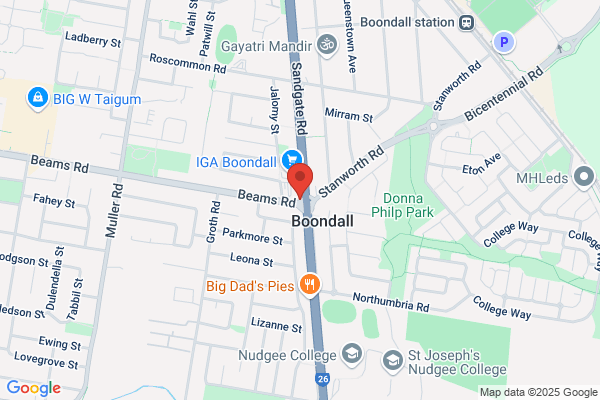 Brisbane Pawnbrokers