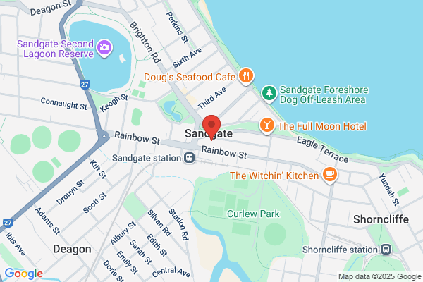 Gaven Williams