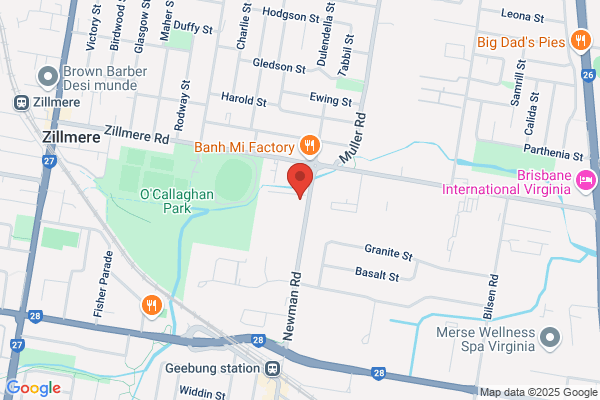 Metal Biz Recyclers | Cash For Cars North Brisbane