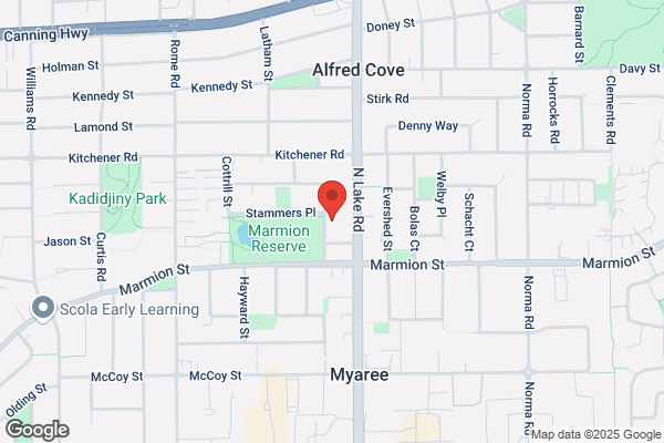 CoinFlip Bitcoin ATM - Myaree Newsextra Newsagency (Myaree)