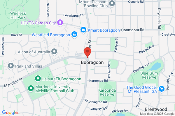 Bodkins Bootery