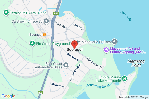 Plumbers Express Newcastle
