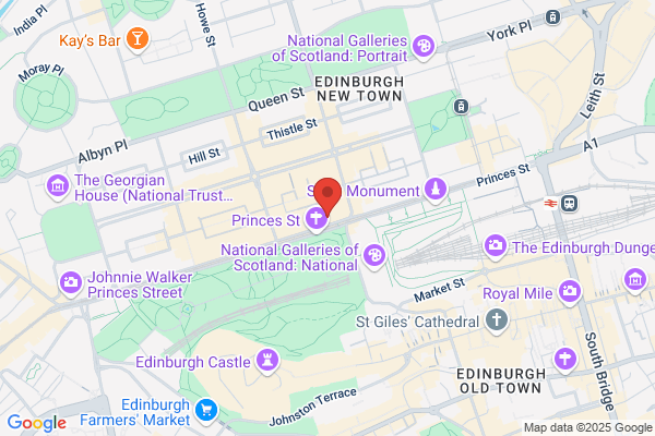 A & T's Floor Sanding and Polishing