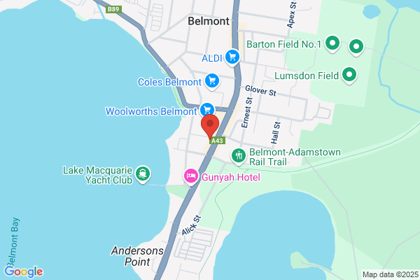 Credit Line Westlake Macquarie