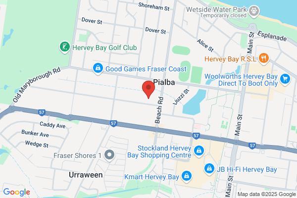 Briggs Electrical Service