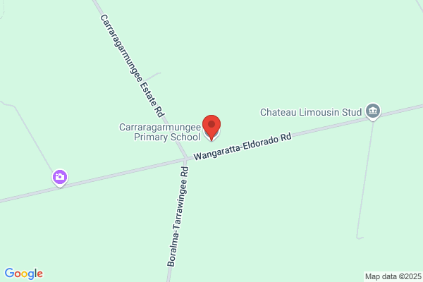 Carraragarmungee Outside School Hours Care