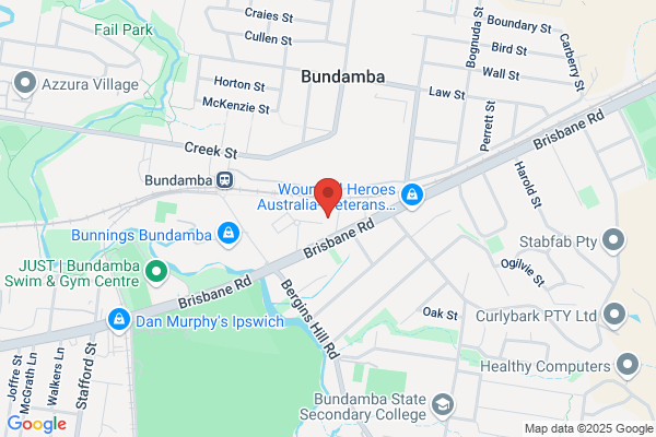 Booval Auto Electrics
