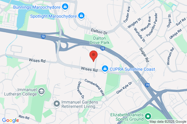 Glass Technology Windscreen Repairs