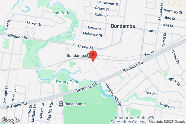 Storage Choice Ipswich