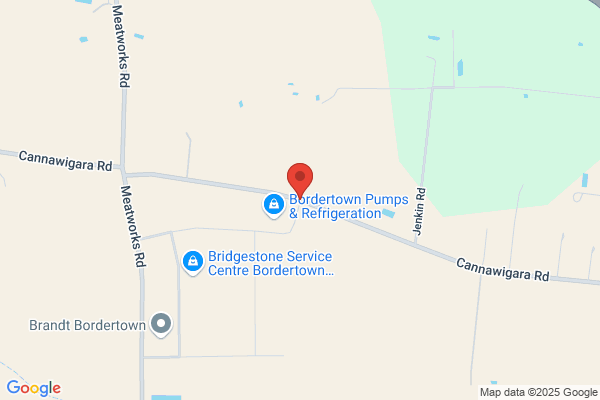 Cleggett F & J A